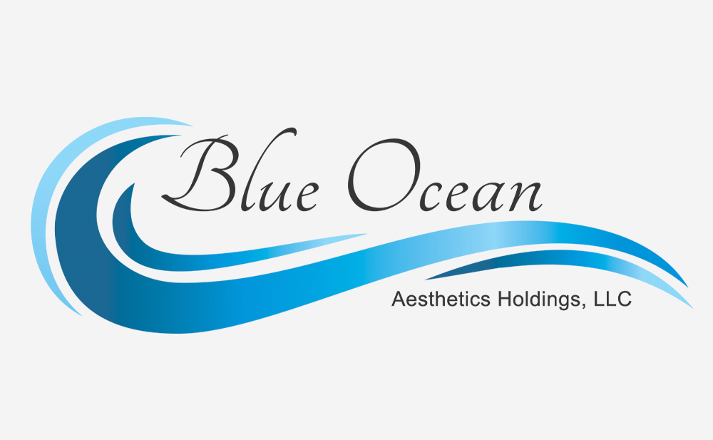 Blue Ocean formation announcement artwork