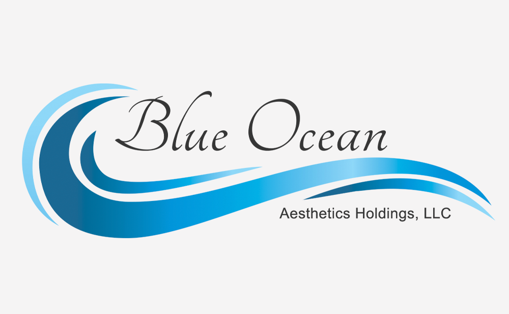 Blue Ocean Aesthetics Holdings Announces Formation and Leads Recapitalization of Rohrer Aesthetics
