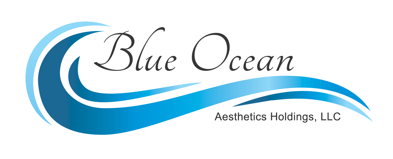 Blue Ocean Aesthetics Holdings, LLC.