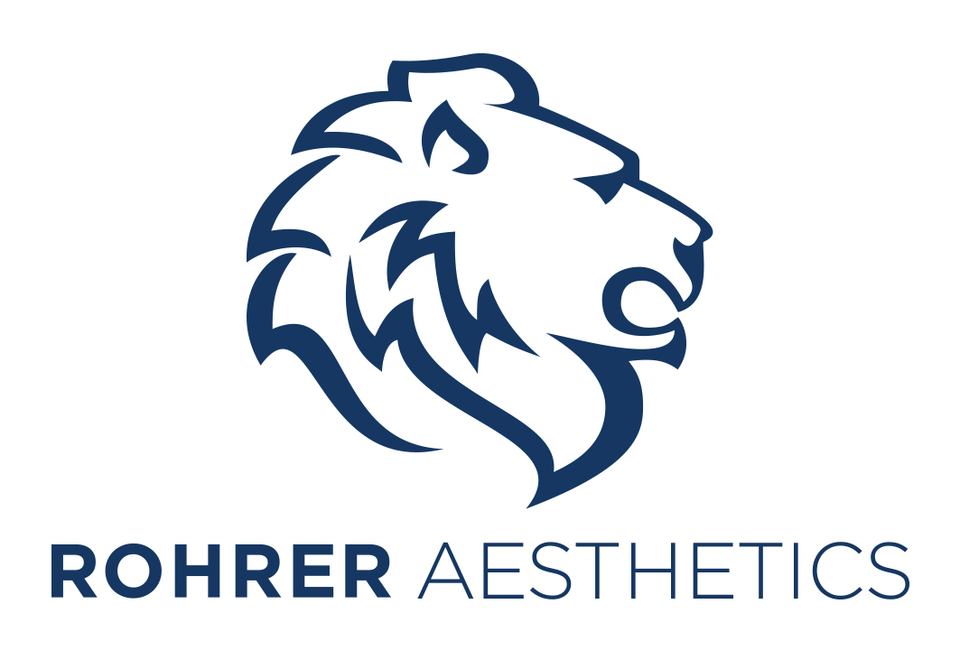 Rohrer Aesthetics